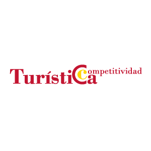https://barcassalla.es/wp-content/uploads/2023/07/logo-camara-valencia-300x300-1.png