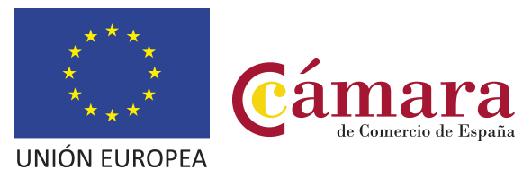 https://barcassalla.es/wp-content/uploads/2023/07/logo-camara-ue.png