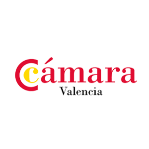 https://barcassalla.es/wp-content/uploads/2023/07/logo-camara-valencia-300x300-1.png
