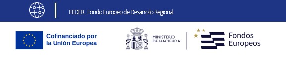 https://barcassalla.es/wp-content/uploads/2025/05/WhatsApp-Image-2025-04-22-at-12.44.29.jpeg