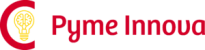 https://barcassalla.es/wp-content/uploads/2025/05/logoPymeInnova-300.png
