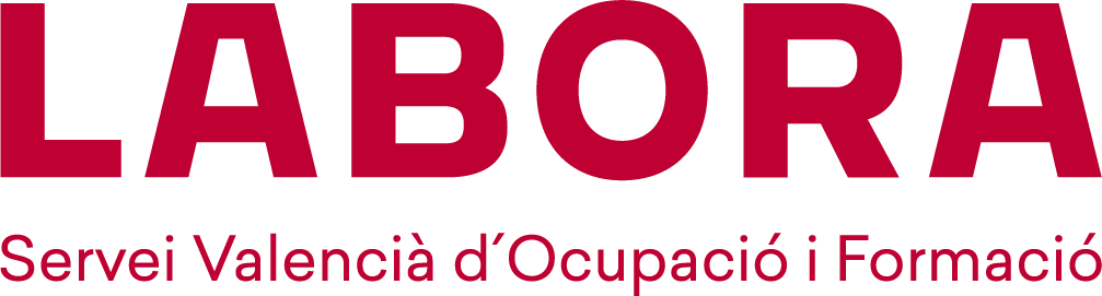 https://barcassalla.es/wp-content/uploads/2025/06/LOGO_labora-1.png