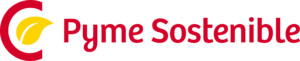 https://barcassalla.es/wp-content/uploads/2025/06/PYME_SOSTENIBLE_PNG.png