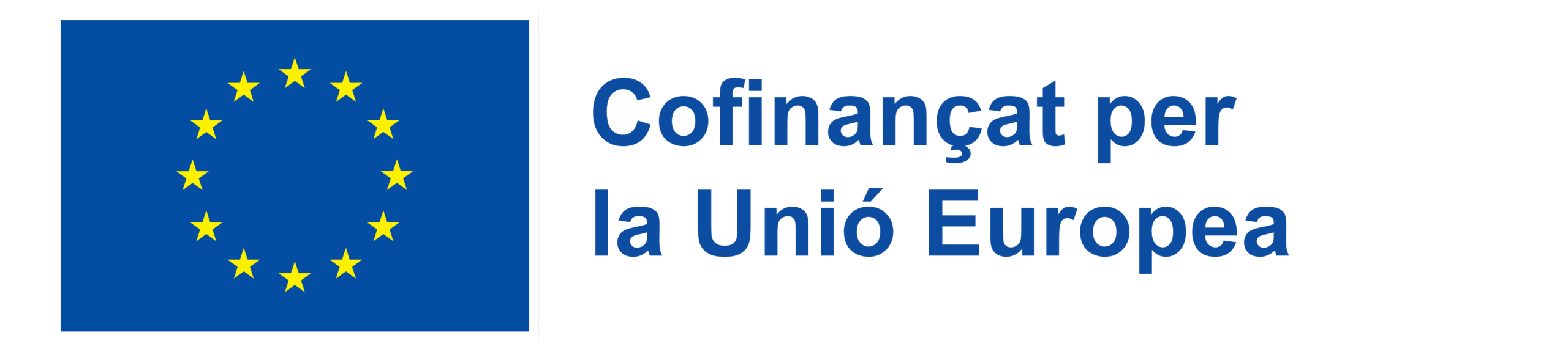https://barcassalla.es/wp-content/uploads/2025/06/col-logo-ue-scaled.png