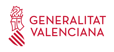 https://barcassalla.es/wp-content/uploads/2025/06/generalitat-valenciana_PNG.png